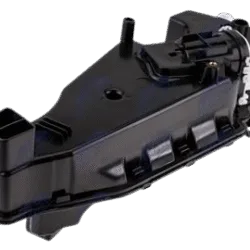 Nádržka aditíva FAP CITROEN C3 AIRCROSS II 1.5HDI,1.6HDI 2018-, C3 II 1.6HDI 2014-, C3 III 1.5HDI,1.6HDI 2016-, OPEL CROSSLAND X/CROSSLAND 1.6D 2017-, PEUGEOT 2008 1.5HDI 2018-,1.4HDI,1.6HDI 2013-, 208 1.4HDI,1.6HDI 2012-,1.5HDI 2018-