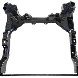 Nápravnica, nosný rám predná náprava MERCEDES A-KLASSE W168 98-