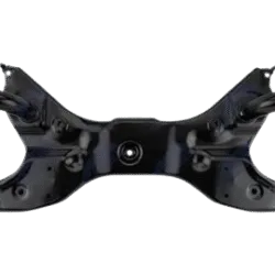 Nápravnica, nosný rám predná náprava MITSUBISHI SPACE STAR II 1.0, 1.2 12-