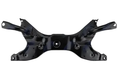 Nápravnica, nosný rám predná náprava MITSUBISHI SPACE STAR II 1.0, 1.2 12-