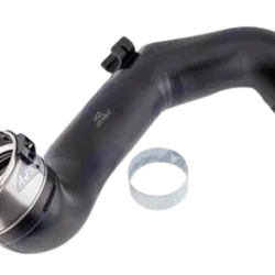 Nasávacia hadica, Vzduchový filter BMW 5 F10/F11/F07 535I 08-, 7 F01/F02 740I 07, 6 F12/F13/F06 640I 09-