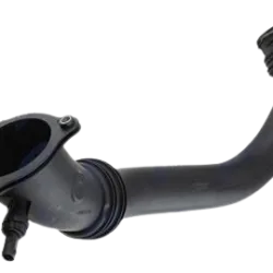 Nasávacia hadica, Vzduchový filter BMW 3 F30/F31/F34/G20/G21 320I/330I 14-19 , 5 G30/G31 520I/530I 15-19 , 7 G11/G12 730I 14-19 , 1 F20/F21 120I/125I 15-19 , X3 G01 20I/30I 16-19 , X4 G02 17-19 , X5 G05 18-19 , X6 G06 18-19