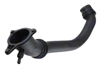 Nasávacia hadica, Vzduchový filter BMW 3 F30/F31/F34/G20/G21 320I/330I 14-19 , 5 G30/G31 520I/530I 15-19 , 7 G11/G12 730I 14-19 , 1 F20/F21 120I/125I 15-19 , X3 G01 20I/30I 16-19 , X4 G02 17-19 , X5 G05 18-19 , X6 G06 18-19