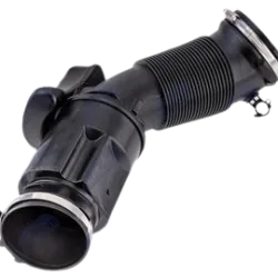 Nasávacia hadica, Vzduchový filter AUDI A4 B8 3.0 TFSI 08- , A5 3.0 TFSI 10-