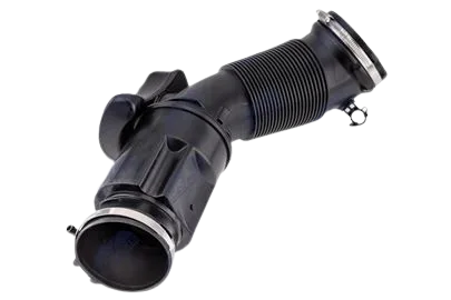 Nasávacia hadica, Vzduchový filter AUDI A4 B8 3.0 TFSI 08- , A5 3.0 TFSI 10-