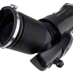 Nasávacia hadica, Vzduchový filter AUDI A6 C6 3.0 TFSI QUATTRO 08-