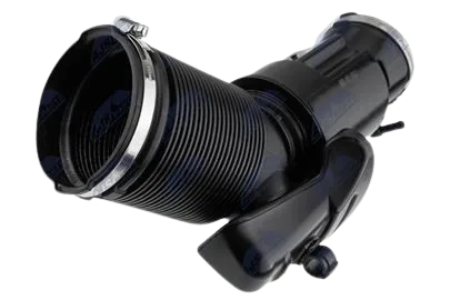 Nasávacia hadica, Vzduchový filter AUDI A6 C6 3.0 TFSI QUATTRO 08-