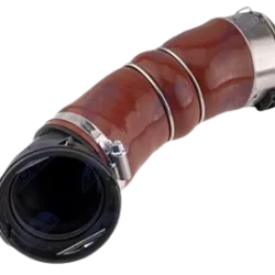 Nasávacia hadica, Vzduchový filter BMW 5 E60 / E61 535D 07-, 6 E63 / E64 635D 07-