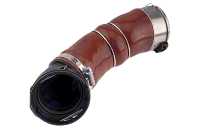 Nasávacia hadica, Vzduchový filter BMW 5 E60 / E61 535D 07-, 6 E63 / E64 635D 07-