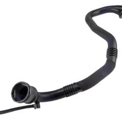 Nasávacia hadica, Vzduchový filter ENG 1.5DCI DACIA SANDERO 10- , LOGAN 10-