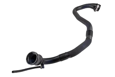 Nasávacia hadica, Vzduchový filter ENG 1.5DCI DACIA SANDERO 10- , LOGAN 10-