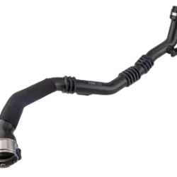 Nasávacia hadica, Vzduchový filter ENG 1.5DCI RENAULT CLIO IV 12-21 , CAPTUR 13-, DACIA DUSTER 10- , DOKKER 12-21 , SANDERO 13- , LOGAN 13-