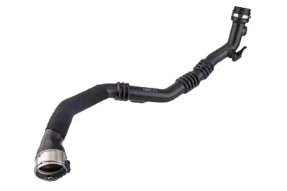 Nasávacia hadica, Vzduchový filter ENG 1.5DCI RENAULT CLIO IV 12-21 , CAPTUR 13-, DACIA DUSTER 10- , DOKKER 12-21 , SANDERO 13- , LOGAN 13-