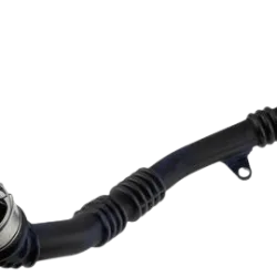 Nasávacia hadica, Vzduchový filter ENG 1.5DCI RENAULT CLIO IV 2012- , CAPTUR 2015- , DACIA DUSTER 2010-, DOKKER 2012- , SANDERO 2012- , LOGAN 2012-