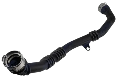 Nasávacia hadica, Vzduchový filter ENG 1.5DCI RENAULT CLIO IV 2012- , CAPTUR 2015- , DACIA DUSTER 2010-, DOKKER 2012- , SANDERO 2012- , LOGAN 2012-