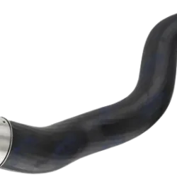 Nasávacia hadica, Vzduchový filter ENG 2.2D MERCEDES A W176 12- , GLA X156 13-