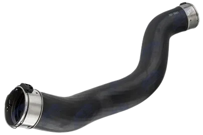 Nasávacia hadica, Vzduchový filter ENG 2.2D MERCEDES A W176 12- , GLA X156 13-