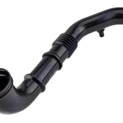 Nasávacia hadica, Vzduchový filter FIAT DUCATO 2.2D MULTIJET 11-, CITROEN JUMPER II 2.2HDI 2011-, PEUGEOT BOXER 2.2HDI 11-