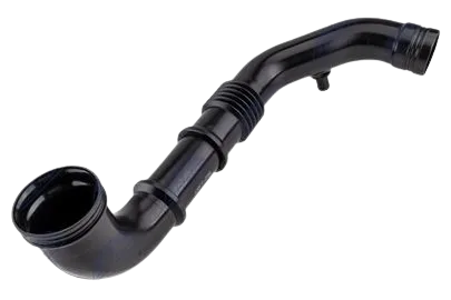 Nasávacia hadica, Vzduchový filter FIAT DUCATO 2.2D MULTIJET 11-, CITROEN JUMPER II 2.2HDI 2011-, PEUGEOT BOXER 2.2HDI 11-