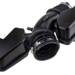 Nasávacia hadica, Vzduchový filter FORD EXPLORER 3.5 DURATEC V6 11-