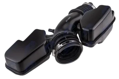 Nasávacia hadica, Vzduchový filter FORD EXPLORER 3.5 DURATEC V6 11-