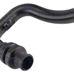 Nasávacia hadica, Vzduchový filter FORD RANGER 2.2TDCI 11-