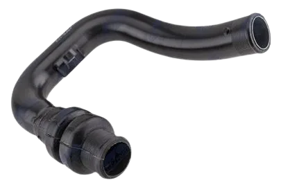 Nasávacia hadica, Vzduchový filter FORD RANGER 2.2TDCI 11-