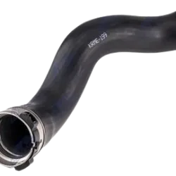 Nasávacia hadica, Vzduchový filter MERCEDES GLK X204 200CDI / 250CDI 08-