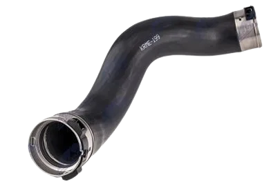 Nasávacia hadica, Vzduchový filter MERCEDES GLK X204 200CDI / 250CDI 08-