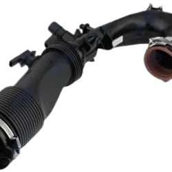 Nasávacia hadica, Vzduchový filter MERCEDES A W176 1.6/2.0 12- , B W246 1.6/2.0 12- , GLA X156 1.6/2.0 13- , CLA 1.6/2.0 13-