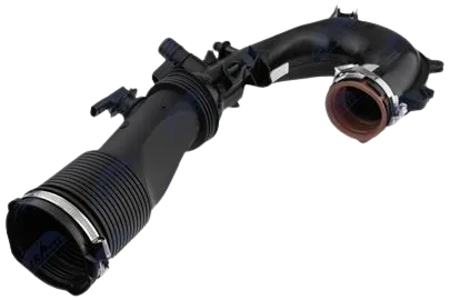 Nasávacia hadica, Vzduchový filter MERCEDES A W176 1.6/2.0 12- , B W246 1.6/2.0 12- , GLA X156 1.6/2.0 13- , CLA 1.6/2.0 13-