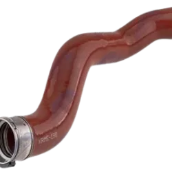 Nasávacia hadica, Vzduchový filter MERCEDES A W176 1.8D/2.2D 12- , B W246 1.8D/2.2D 11-