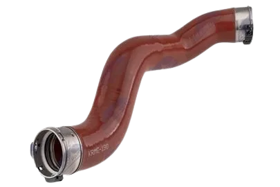 Nasávacia hadica, Vzduchový filter MERCEDES A W176 1.8D/2.2D 12- , B W246 1.8D/2.2D 11-