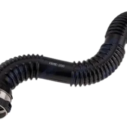 Nasávacia hadica, Vzduchový filter MERCEDES A W176 12-, B W246 11-, GLA X156 13-