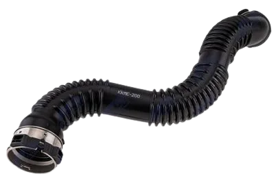 Nasávacia hadica, Vzduchový filter MERCEDES A W176 12-, B W246 11-, GLA X156 13-