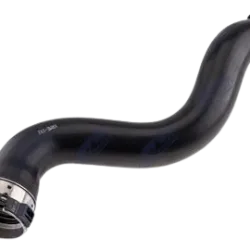 Nasávacia hadica, Vzduchový filter MERCEDES A W176 12-, B W246 11-, GLA X156 13-