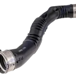 Nasávacia hadica, Vzduchový filter MERCEDES A W177 2.0CDI 18-, GLB X247 2.0CDI 19-, CLA C118 2.0CDI 19-