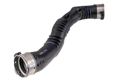 Nasávacia hadica, Vzduchový filter MERCEDES A W177 2.0CDI 18-, GLB X247 2.0CDI 19-, CLA C118 2.0CDI 19-