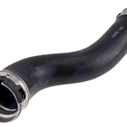 Nasávacia hadica, Vzduchový filter MERCEDES C W204 07-