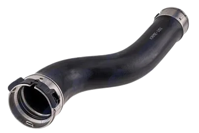 Nasávacia hadica, Vzduchový filter MERCEDES C W204 07-