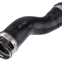 Nasávacia hadica, Vzduchový filter MERCEDES GLE W166 15-