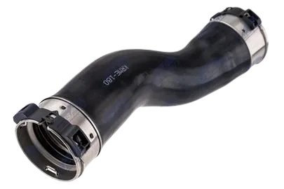 Nasávacia hadica, Vzduchový filter MERCEDES GLE W166 15-