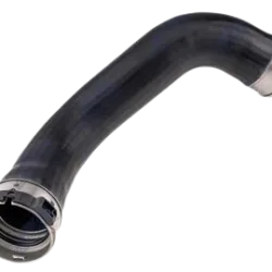 Nasávacia hadica, Vzduchový filter MERCEDES ML W166 250CDI 11- , GL X166 350CDI 12-