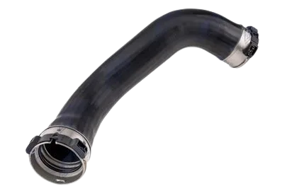 Nasávacia hadica, Vzduchový filter MERCEDES ML W166 250CDI 11- , GL X166 350CDI 12-