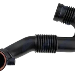 Nasávacia hadica, Vzduchový filter MERCEDES SPRINTER 06-