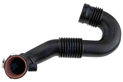 Nasávacia hadica, Vzduchový filter MERCEDES SPRINTER 06-