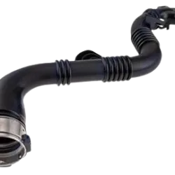 Nasávacia hadica, Vzduchový filter NISSAN QASHQAI 1.2 DIG-T 13-21