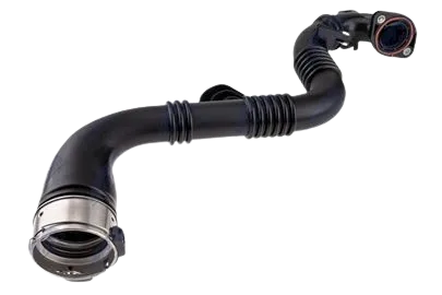 Nasávacia hadica, Vzduchový filter NISSAN QASHQAI 1.2 DIG-T 13-21