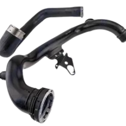 Nasávacia hadica, Vzduchový filter OPEL INSIGNIA A 2.0T 08-