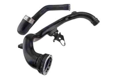 Nasávacia hadica, Vzduchový filter OPEL INSIGNIA A 2.0T 08-